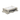 KVSA4P-AD-3-p
