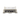 KVSA4P-AD-4-p