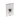 KWPK6-AD-1-p