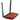 L009UIGS2HAXDIN-AD-2-p