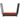 L009UIGS2HAXDIN-AD-3-p