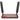 Router inalámbrico L009UIGS-2HAXD-IN ARM 64 bits 2 núcleos