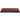 L009UIGSRM-AD-1-p