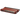 L009UIGSRM-AD-2-p