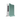 L41G2AXD-AD-1-p