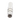 L4TNMPSA-AD-1-p