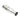 L4TNMPSA-AD-2-p