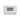 L5210PKS-AD-1-p
