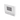 L5210PKS-AD-2-p