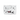 L5210PKS-AD-3-p