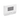 L5210PKS-AD-4-p