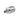 Conector n macho L6PNM-RPC tipo n macho para cable ldf6-50