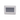 L7000LAS-AD-1-p