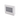 L7000LAS-AD-2-p
