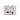 L7000LAS-AD-3-p
