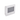 L7000LAS-AD-4-p