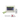 Panel de alarma L7000-LAS 7 pantalla touch 80 zonas