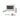 Sistema de alarma inalambrico L7000-ZWAVE 80 zonas