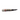 Sensor de nivel L8000T010 15 a 28 V CC 4 a 20 mA 10 m Alta