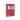 Panel de incendio modular LA123H2-10 4 ranuras 10.25a