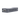 LAS6057CNRJ45-AD-1-p