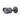 cámara bullet B8-TURBO 1080p 20m ir inteligente ip66