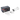 LB7TURBOW-AD-1-p