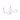 LBAM011X4LC-AD-1-p