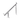LBAM011X4V2-AD-3-p