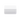 LBDG2WH-AD-1-p