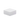 LBDGPRO2WH-AD-2-p