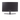LC24F396FHLXZX-LAT-IZQ-p
