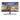 Monitor curvo 24" LC24F396FHLXZX FullHD 250 nits 3000:1 AMD