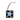 LC4015MB12-AD-1-p