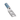 LCC614AWL-AD-1-p