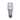 LCC614AWL-AD-2-p