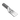 LCC750126-AD-1-p