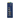 LCG300W-AD-1-p