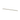 LD10IW10A-AD-1-p