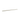 LD10IW10A-AD-2-p