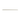 LD10IW10A-AD-3-p