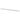 LD10WH6A-LAT-DER-p