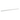 LD10WH6A-LAT-IZQ-p