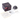 LD7TURBOW-AD-1-p