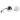 LD7TURBOW-FRENTE-p