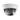 LD7TURBOW-p