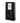Lector de Reconocimiento Facial LFACE10, 100 Usuarios, USB, 50,000 Eventos