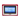 Repetidor de red LFC00NC-10 Alcance 100m Velocidad 300Mbps