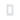 Tapa de cristal LFGR-1-CWH material cristal color