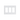 Tapa de cristal LFGR-3-CWH material cristal templado